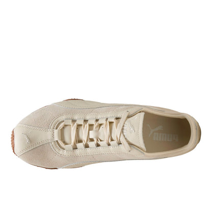 H-Street Premium Lace Up Sneakers