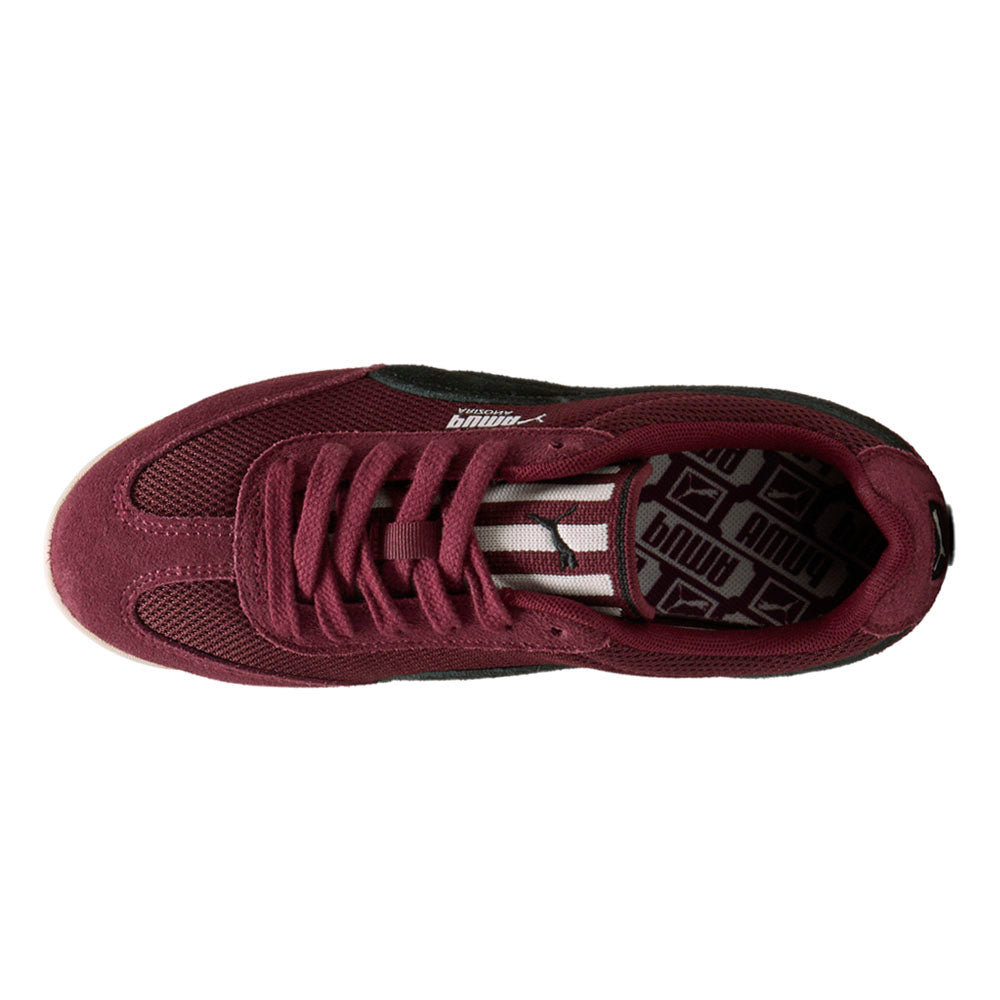 Arizona Euro Training Shoes