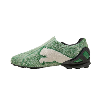 X KIDSUPER V S1 Slip On Sneakers