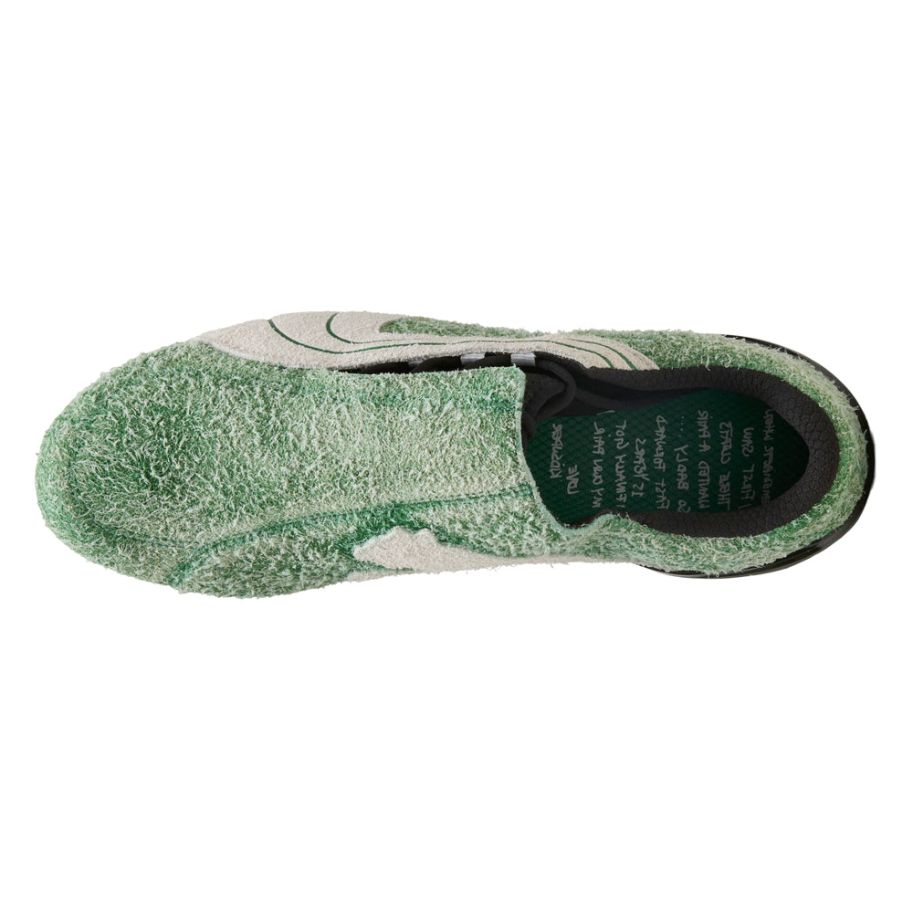 X KIDSUPER V S1 Slip On Sneakers