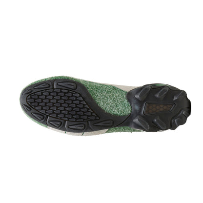 X KIDSUPER V S1 Slip On Sneakers