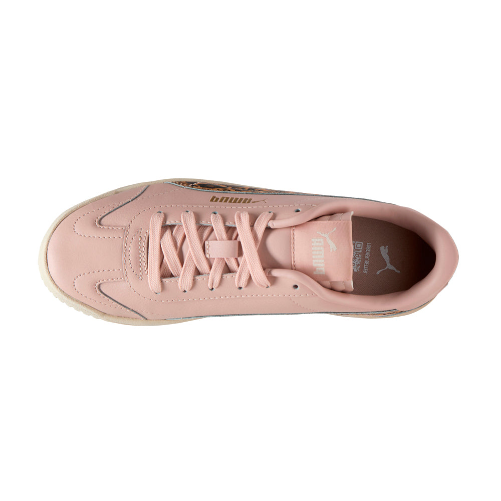 Club 5V5 Leo Sneakers