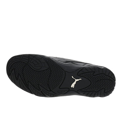 King Indoor Lack Of Guidance Lace Up Sneakers