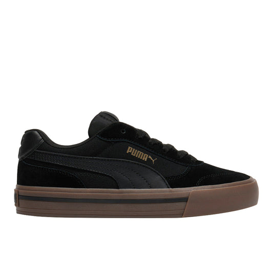 Court Classic Vulc Sneakers
