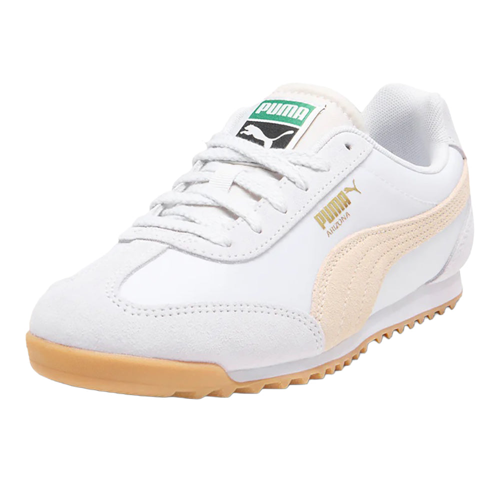Arizona Nylon Sneakers
