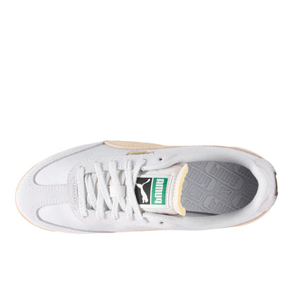 Arizona Nylon Sneakers