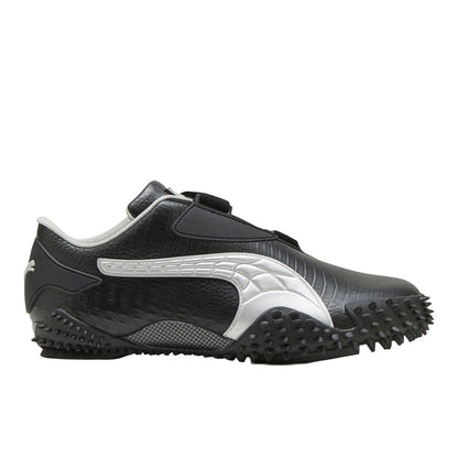 ASAP ROCKY X PUMA Mostro OG Slip On Sneakers