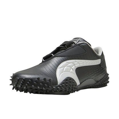 ASAP ROCKY X PUMA Mostro OG Slip On Sneakers