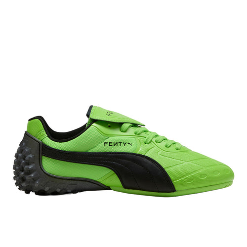 FENTY X PUMA Avanti LS-X Lace Up Sneakers