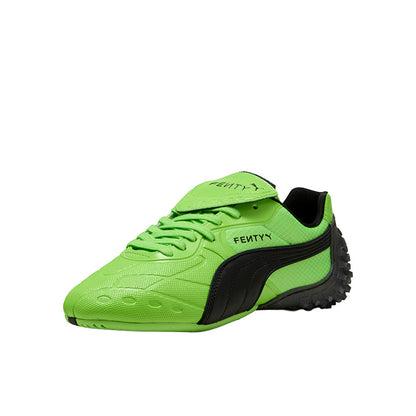 FENTY X PUMA Avanti LS-X Lace Up Sneakers