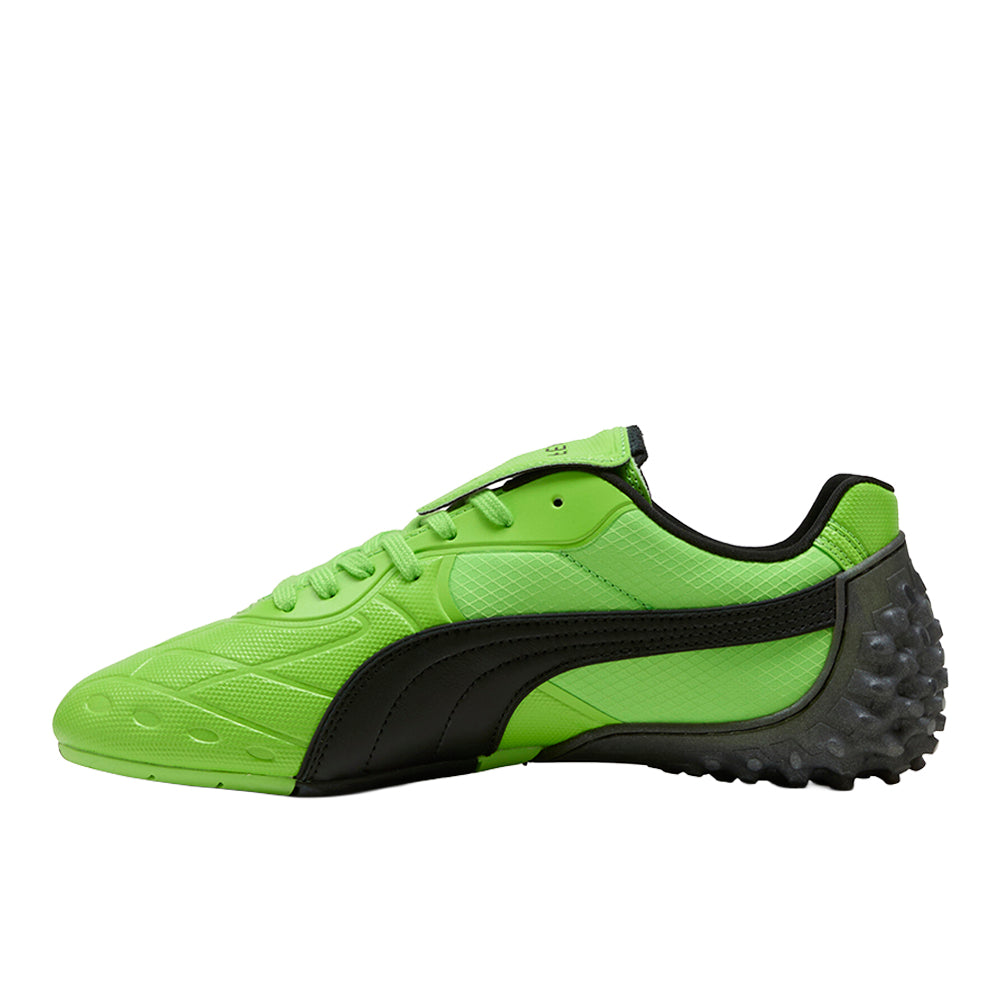 FENTY X PUMA Avanti LS-X Lace Up Sneakers
