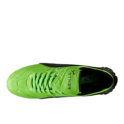 FENTY X PUMA Avanti LS-X Lace Up Sneakers