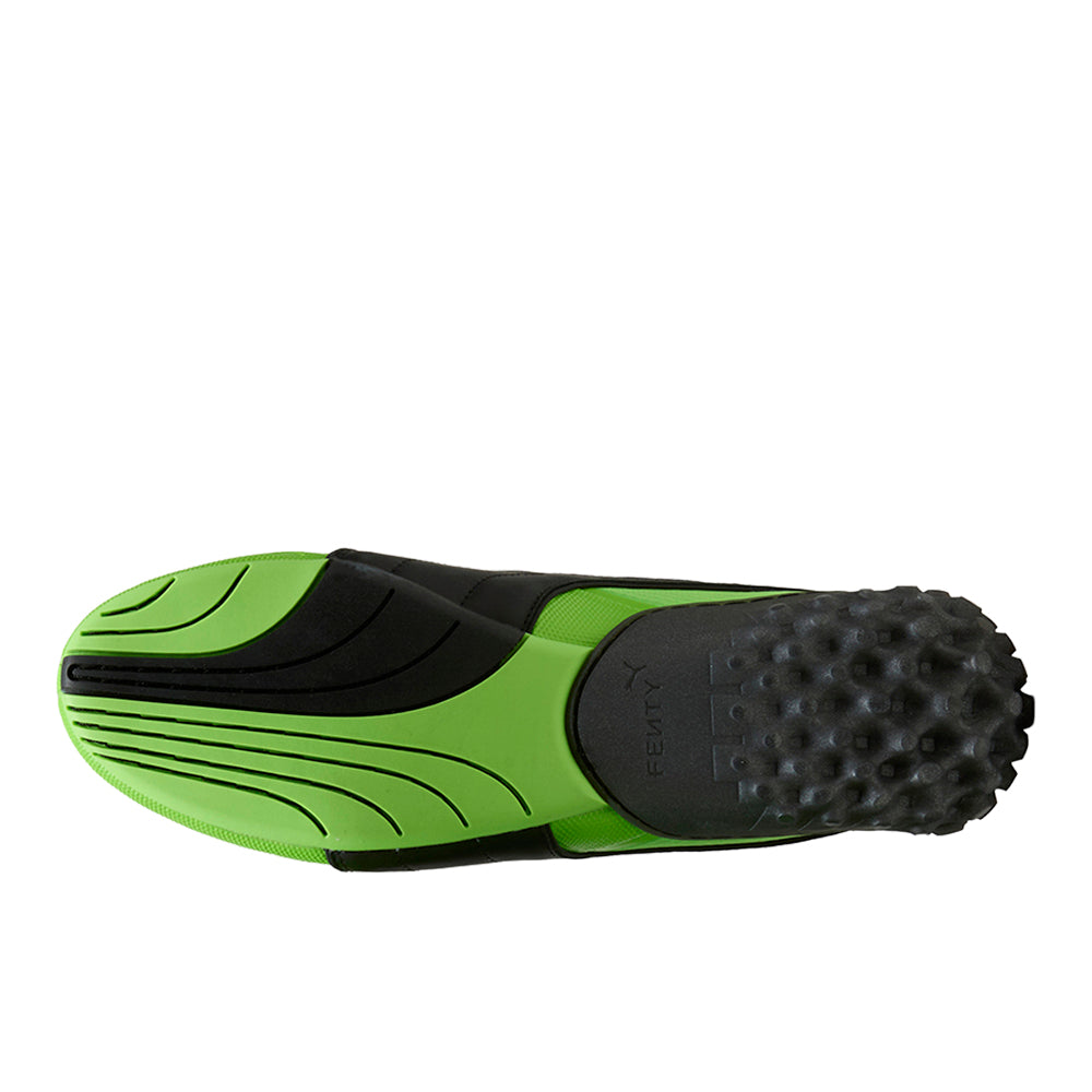 FENTY X PUMA Avanti LS-X Lace Up Sneakers