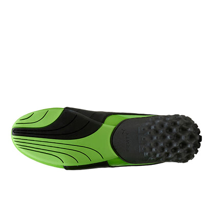 FENTY X PUMA Avanti LS-X Lace Up Sneakers