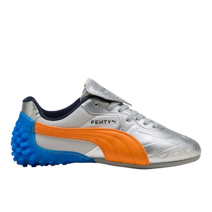 FENTY X Avanti LS-X Lace Up Sneakers