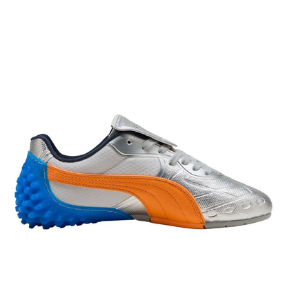 FENTY X Avanti LS-X Lace Up Sneakers