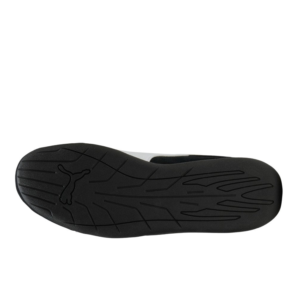 Replicatch Suede Lace Up Sneakers