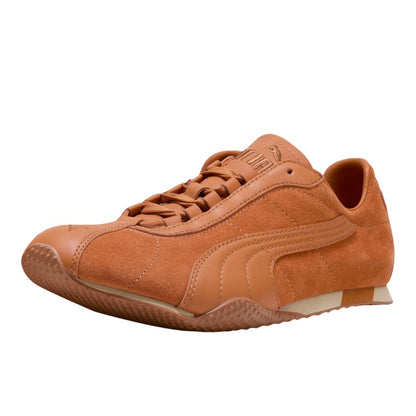 H-Street Premium Lace Up Sneakers