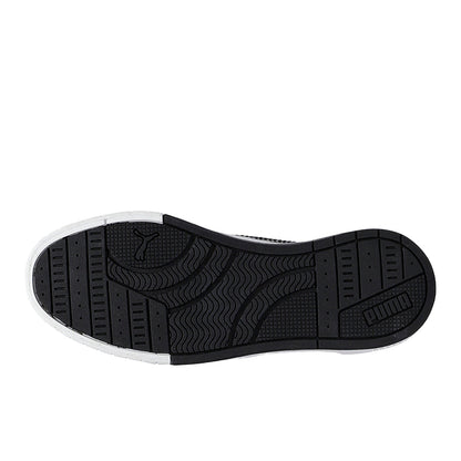Carina Mia Croc Lace Up Sneakers