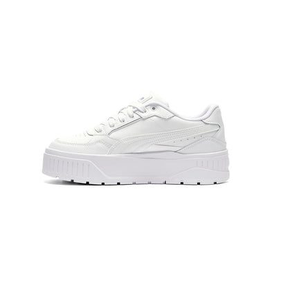 Karmen II Idol Vintage Flowers Sneakers