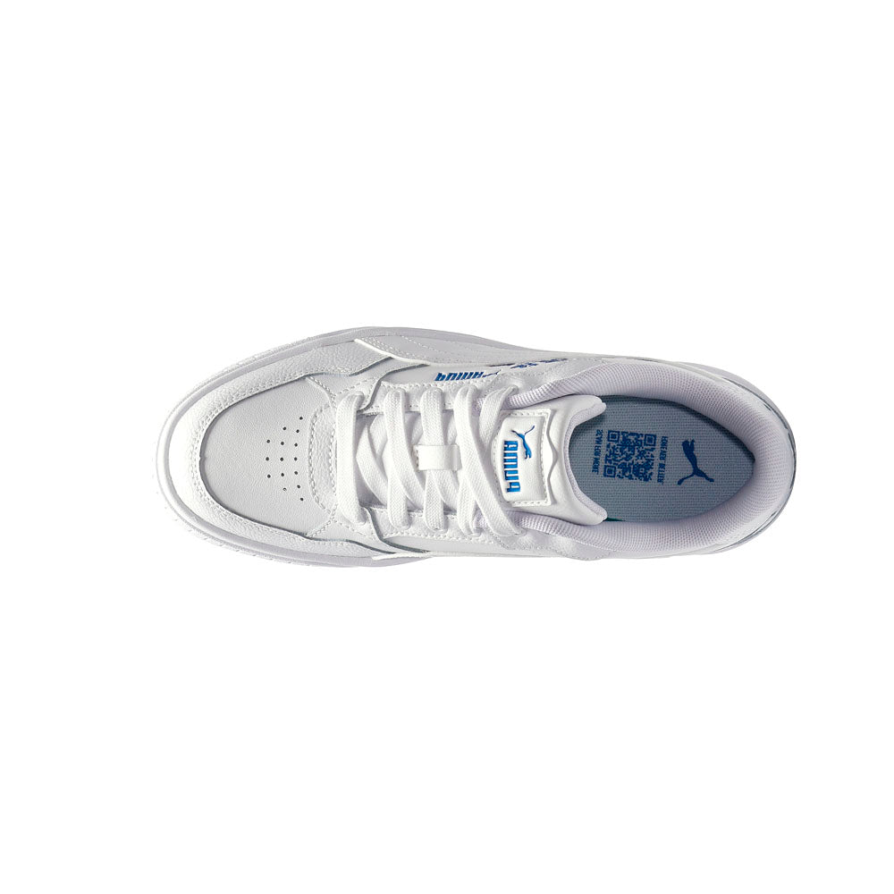 Karmen II Idol Vintage Flowers Sneakers