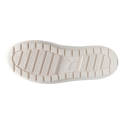Kaia 2.0 Clouds High Top Sneakers