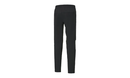 BMW Motorsport Street Woven Pants "Soft Fluo Yellow" 599485 05