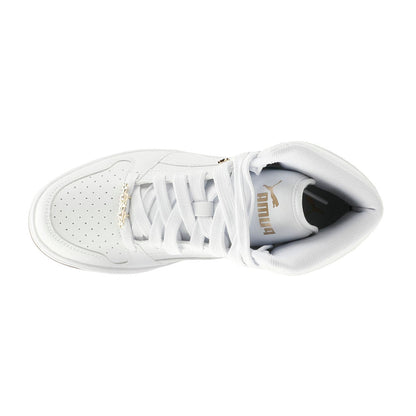 Rebound LayUp RCL Bling Lace Up Sneakers