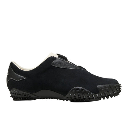Mostro Icons Slip On Sneakers
