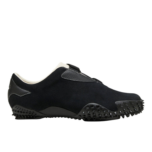 Mostro Icons Slip On Sneakers