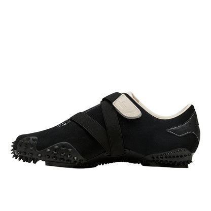 Mostro Icons Slip On Sneakers