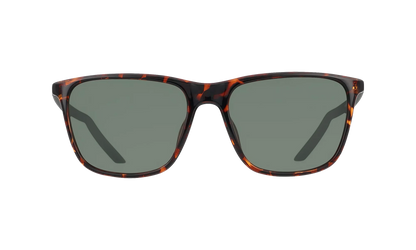 State Sunglasses "Velvet Brown / Night Forrest / Green" DV2290 220