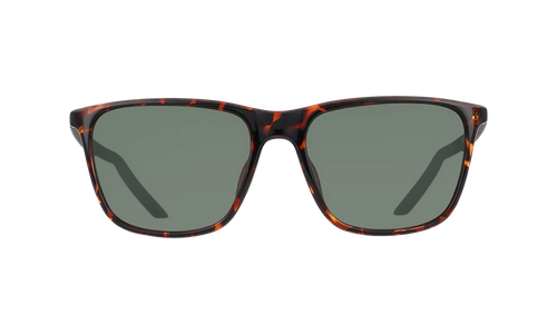 State Sunglasses "Velvet Brown / Night Forrest / Green" DV2290 220