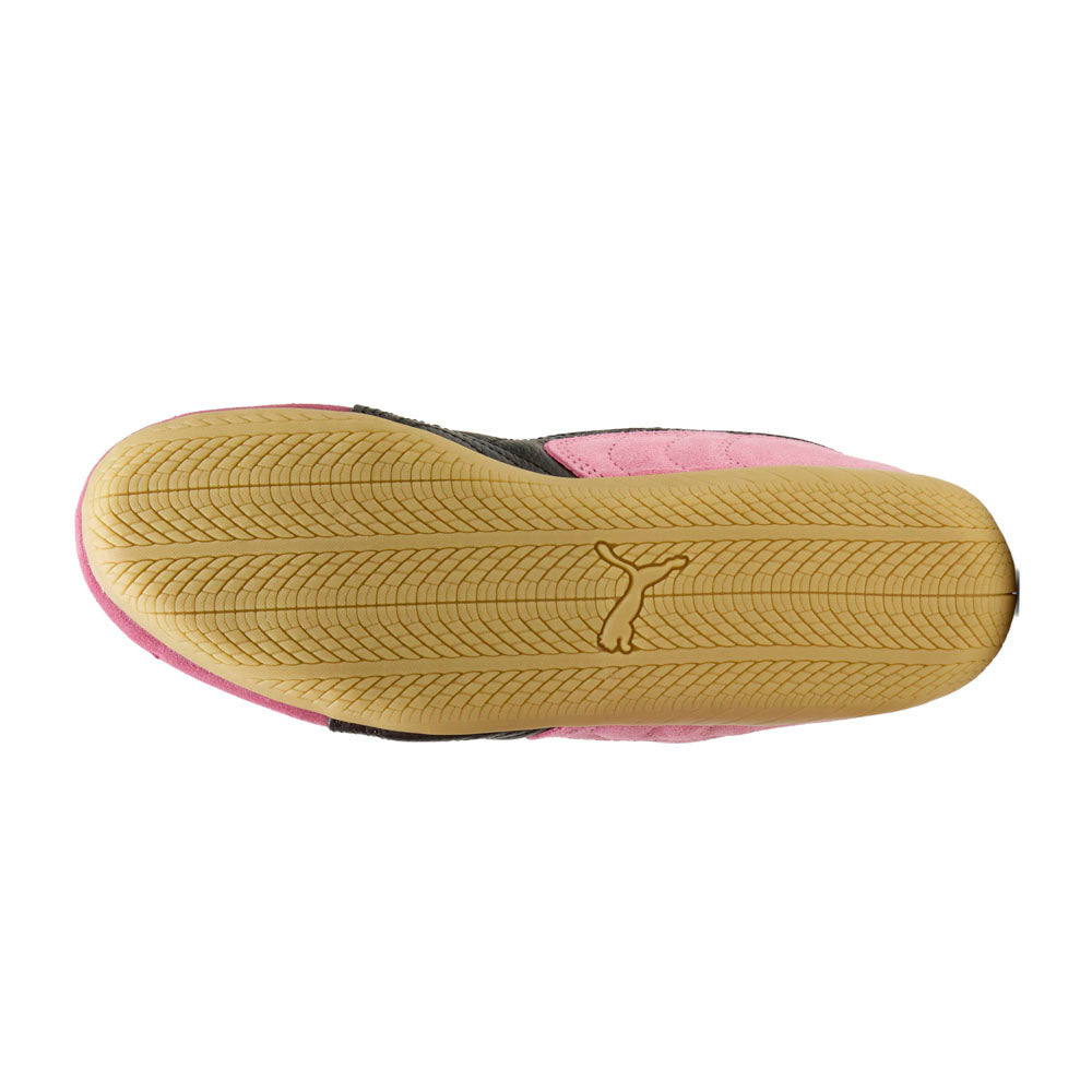 Speedcat Lace Up Sneakers
