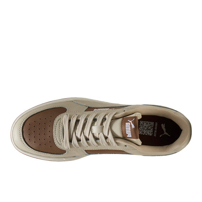Carter 2.0 Lace Up Sneakers
