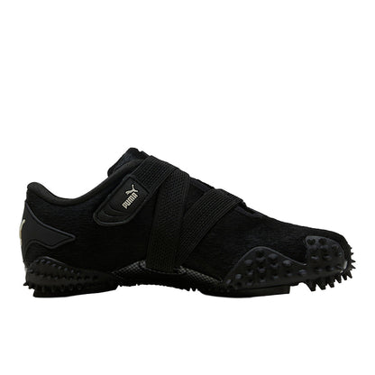 ASAP ROCKY X Mostro Slip On Sneakers