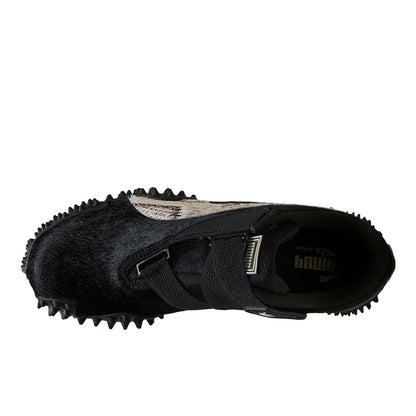 ASAP ROCKY X Mostro Slip On Sneakers