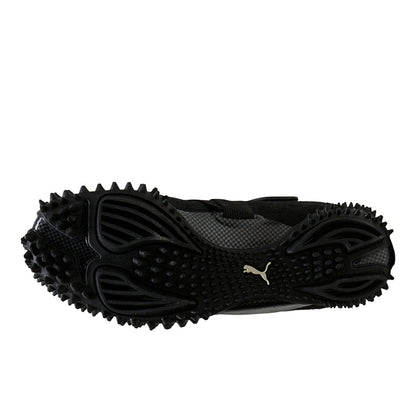 ASAP ROCKY X Mostro Slip On Sneakers