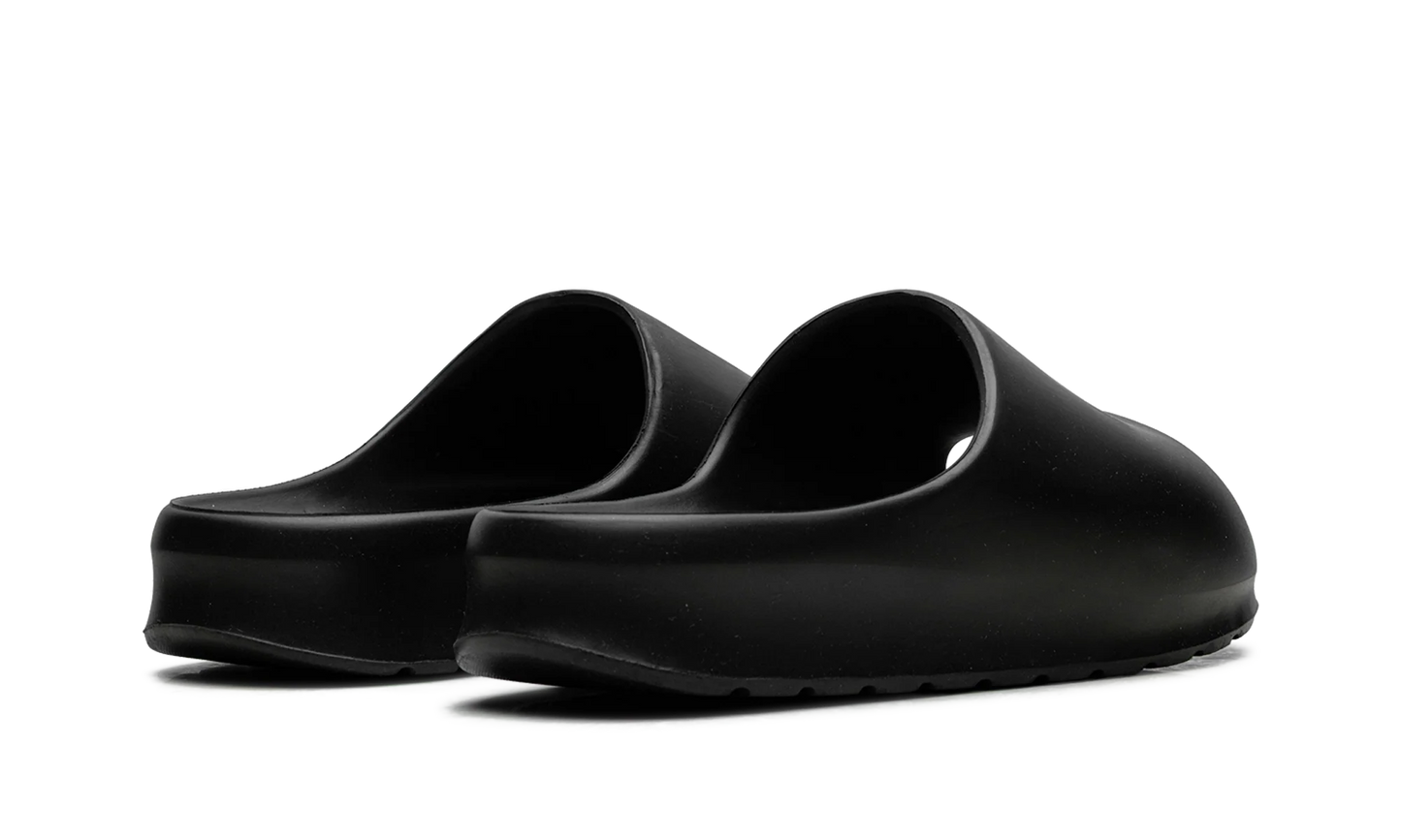 Serve 2.0 2252 CMA Slides "Dark Gray" 750CMA0024 2P2