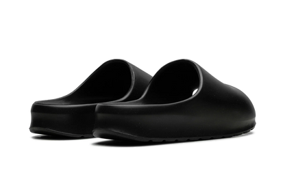 Serve 2.0 2252 CMA Slides "Dark Gray" 750CMA0024 2P2