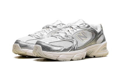 530 "Grey/White" U5303IR