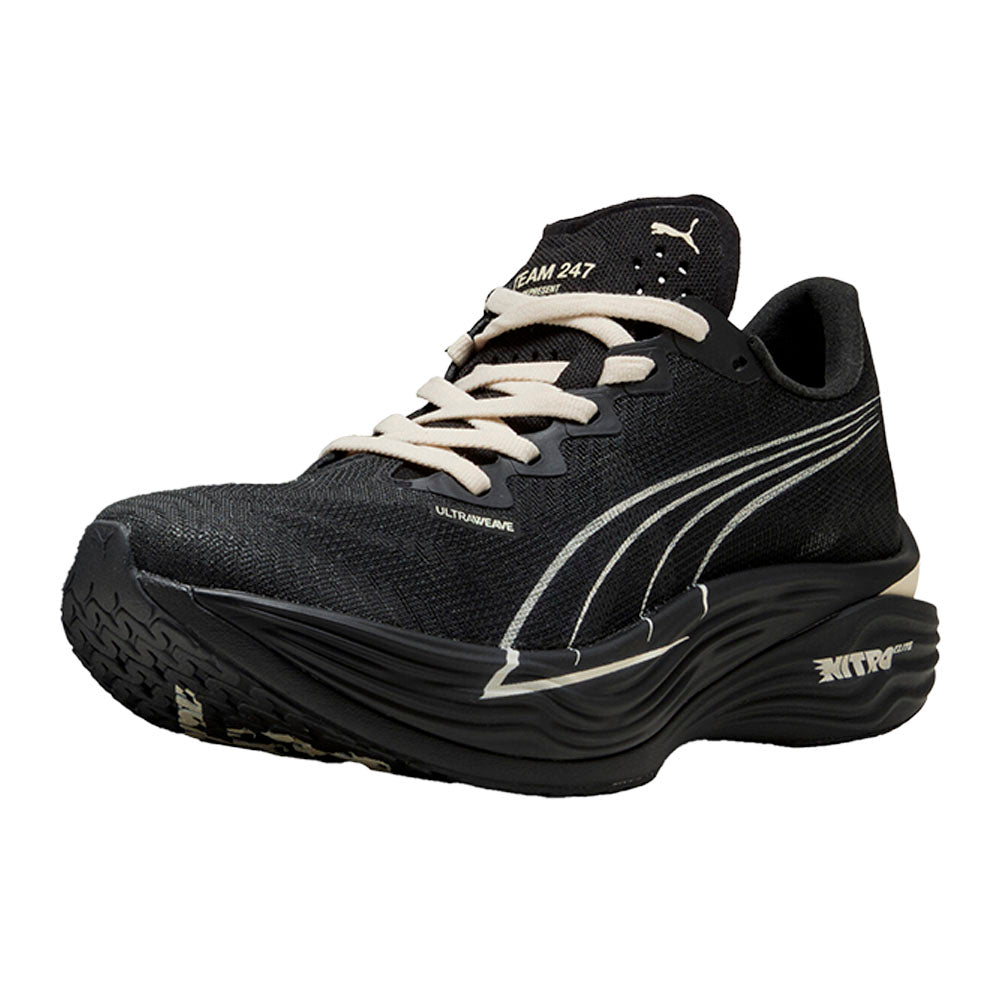 X REPRESENT Deviate NITRO Elite 3 Running Shoes