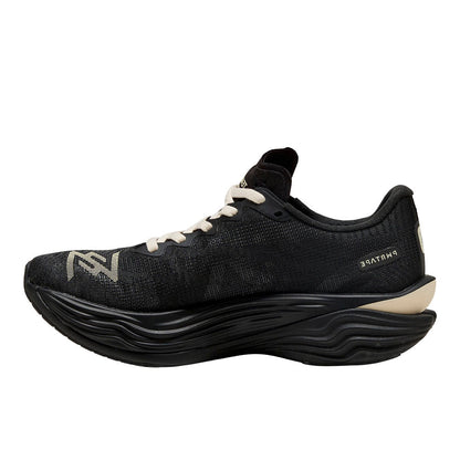 X REPRESENT Deviate NITRO Elite 3 Running Shoes
