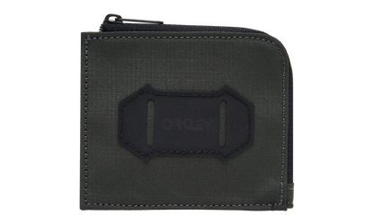 Street Wallet 2.0 "New Dark Brush" FOS900076 86L