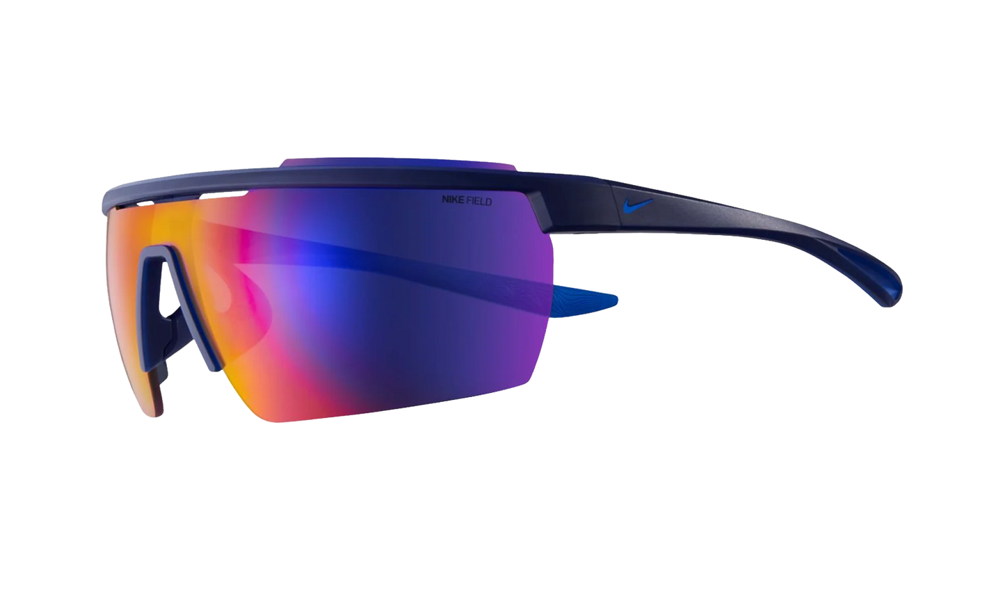 Windshield Elite E Sunglasses "Obsidian / Field Tint" CW4660 451