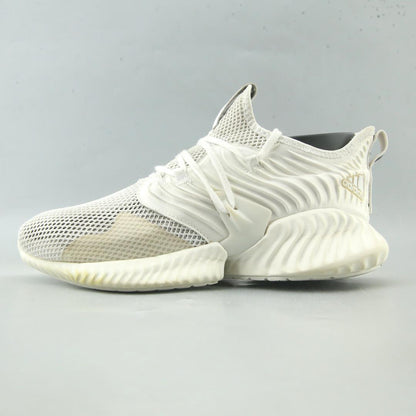 ALPHABOUNCE INSTINCT