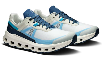 Running Cloudvista 2 Cream Horizon (M)
