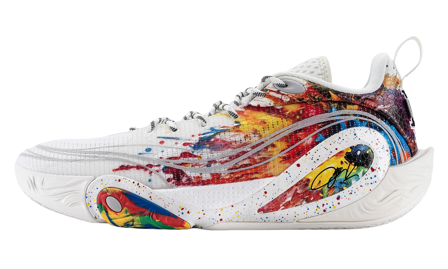 Dlo 1 "Firework" ABPV009 19