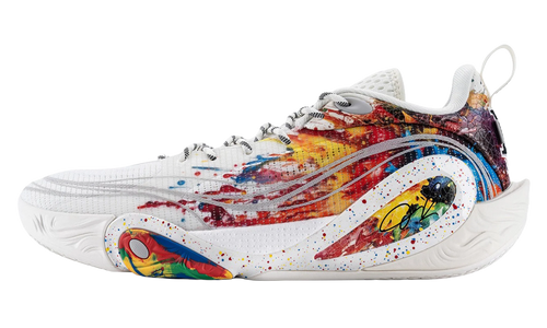 Dlo 1 "Firework" ABPV009 19