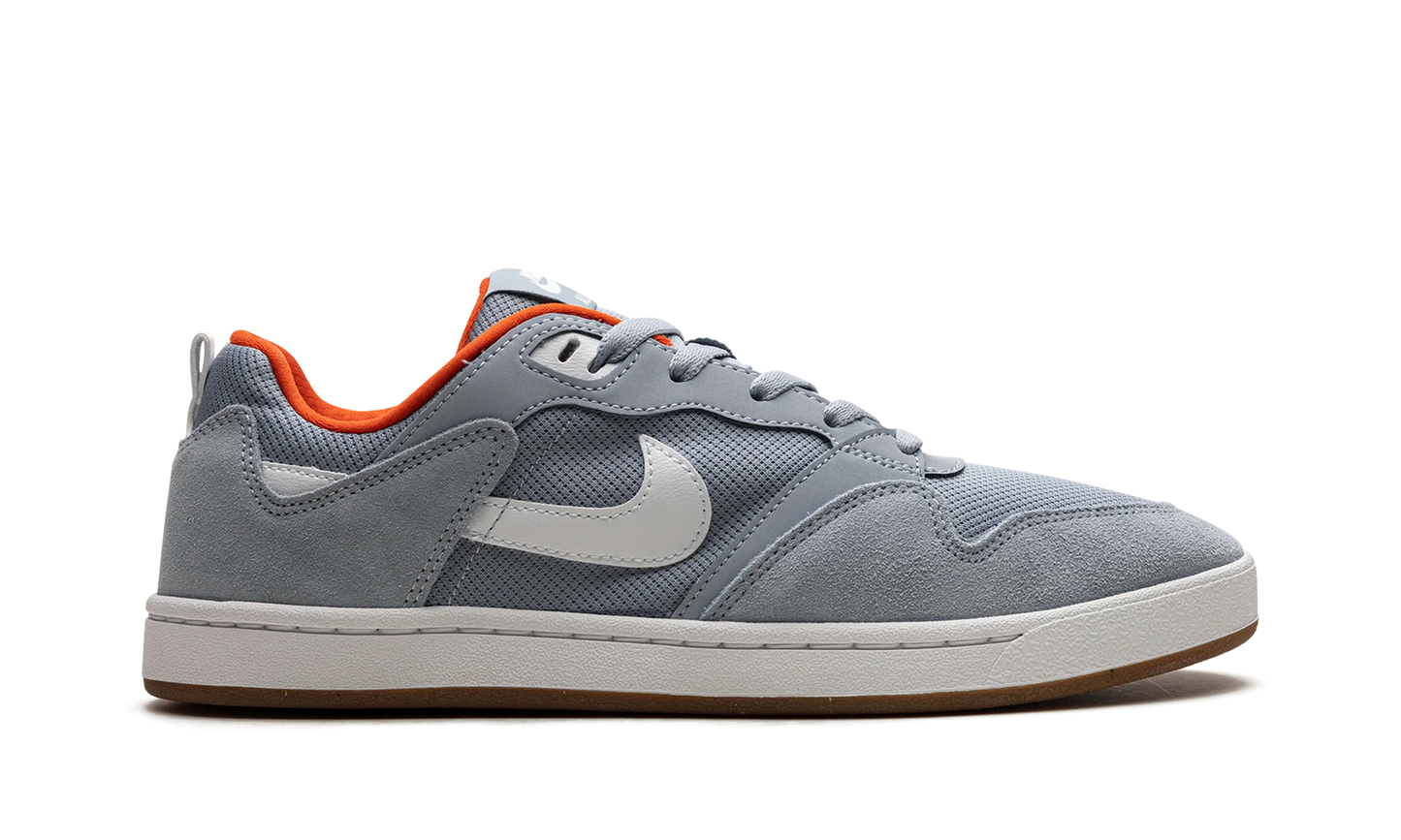 SB Alleyoop "Obsidian Mist" CJ0882 400